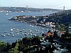 Gayrimenkul Danışmanlığı