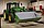 TRAKTÖR KEPÇE/JOHN DEERE/CANLI TARIM İŞ MAKİNALARI, resim 4