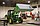 TRAKTÖR KEPÇE/JOHN DEERE/CANLI TARIM İŞ MAKİNALARI, resim 5
