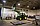 TRAKTÖR KEPÇE/JOHN DEERE/CANLI TARIM İŞ MAKİNALARI, resim 6
