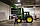 TRAKTÖR KEPÇE/JOHN DEERE/CANLI TARIM İŞ MAKİNALARI, resim 7