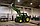 TRAKTÖR KEPÇE/JOHN DEERE/CANLI TARIM İŞ MAKİNALARI, resim 9