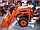 TRAKTÖR KEPÇE/JOHN DEERE/CANLI TARIM İŞ MAKİNALARI, resim 10