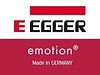 Egger Laminat parke star yapı dekorasyon