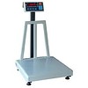 ELEKTRONİK BASKÜL