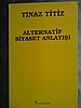 Alternatif Siyaset Anlayışı