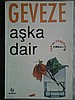Aşka Dair
