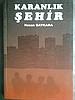 Karanlık Şehir