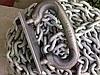 METAL