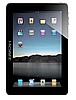 Tablet pc