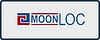 Moonloc parke