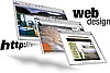 Web tasarım