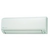 Fujitsu Duvar Tipi Split Süper Dc Inverter Klima ASYA(G)09L - AOYR(G)09L