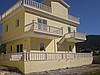 Didim akbukte full deniz manzaralı acıl satılık 4+1 vılla