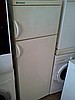 FRİGİDAİRE ÇİFT KAPI BUZDOLABI, Sorunsuz,