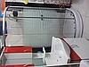 DUŞ TEKNESİ VE CAM KABİNİ