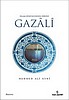 İslam Düşüncesinin Zirvesi İmam Gazali Mehmed Ali Ayni İnsan Yayınları