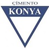 ÇİMENTO