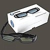 Azura 3d gözlük
