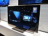65vt30 panasonic