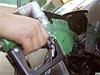 BPET MARKASI ADI ALTINDA MOTORİN VE MADENİ YAĞ SATIŞI