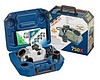 DRİLL DOCTOR 750X MATKAP UCU BİLEME MAKİNASI  2,5MM - 19MM