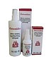 Octenidex 50 ml : Kronik Yara Antisepsisinde ve Tedavisinde OCTENİDEX yara ve mukoza spreyi