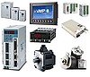 İKİTELLİ ELEKTRİK OTOMASYON ARIZA GSM : 0532 493 32 49 PERMETAY OTOMASYON