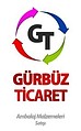 Gürbüz Ticaret