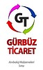 Gürbüz Ticaret