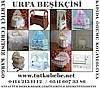 Muhteşem yüzyıl beşik