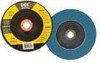 UGR FLAP DISC 115X22