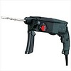KL HDA312 PNÖMATİK MATKAP 900W DARBELİ