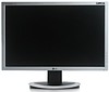 LG 194WS-BF 19 inç Wide LCD Monitör