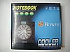 Notebook Soğutucu