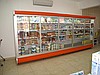 SÜTLÜK DOLABI