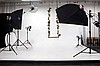 Fotoğraf Çekimi 1,5mX1,5m