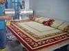 Halı Yıkama