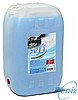 ÇAMAŞIR YUMUŞATICI 30 KG