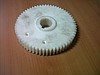 PLASTİK DİŞLİ