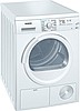 SİEMENS WT46S513 -8KĞ KURUTMA MAKİNASI