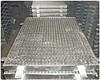 Galvaniz Kaplama