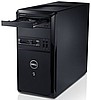 Dell VOSTRO V260 i3 2100 2GB-500GB-1GBVga-Free Dos