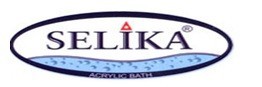 Şelale duş yapı ürünleri san.tic.ve paz.ltd.şti.