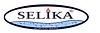 Şelale duş yapı ürünleri san.tic.ve paz.ltd.şti.