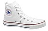 Beyaz Converse