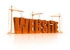WEB TASARIM,LOGO TASARIM,ALAN ADI SATIŞI,E-TİCARET SİTESİ,OTOMASYON SİSTEMLERİ,YAZILIM VE PROGRAMLAM