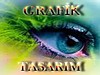 WEB TASARIM,ALAN ADI SATIŞI,E-TİCARET SİTESİ,OTOMASYON SİSTEMLERİ,YAZILIM VE PROGRAMLAMA HİZMETLERİ