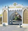 TARAKLI TERMAL -TARAKLI DEVREMÜLK SATIŞ YETKİLİSİ