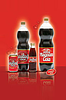 Uludağ Cola